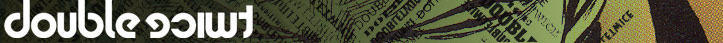 doubletwice banner